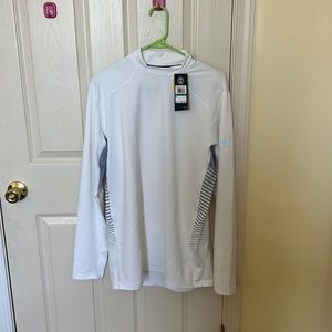 Men’s Under Armour Long-sleeve